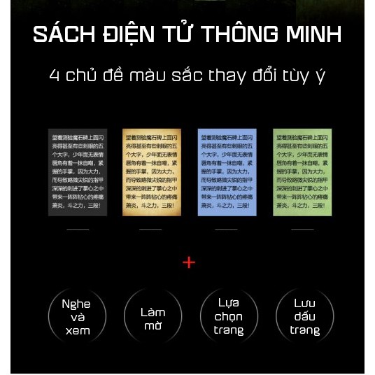 [Mã ELHACE giảm 4% đơn 300K] Máy Nghe Nhạc MP3 Màn Hình Cảm Ứng Bluetooth Ruizu D25 Bộ Nhớ Trong 16GB - Hàng Chính Hãng