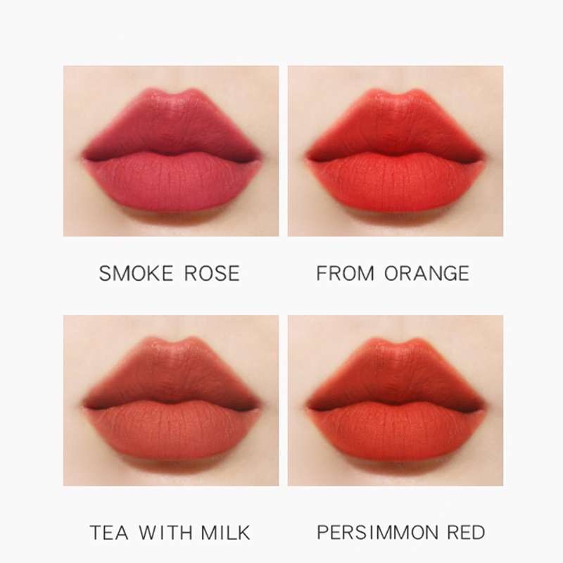 Bút kẻ mắt dạng lỏng lấp lánh chống thấm nước lâu trôi / bút kẻ mắt lấp lánh, nhiều màu để chọn