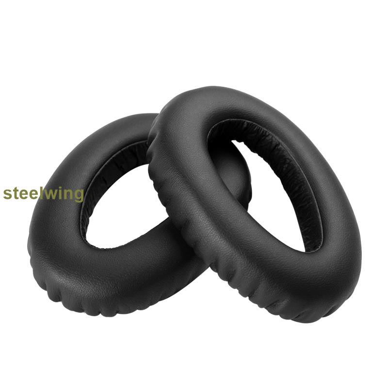 Đệm Mút Tai Nghe Trùm Đầu Sennheiser Pxc550 Pxc480 Mb660 B464 Chuyên Dụng | BigBuy360 - bigbuy360.vn