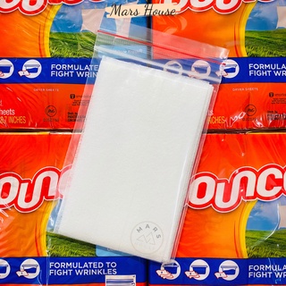 Tách Lẻ Giấy Thơm Quần Áo Bounce
