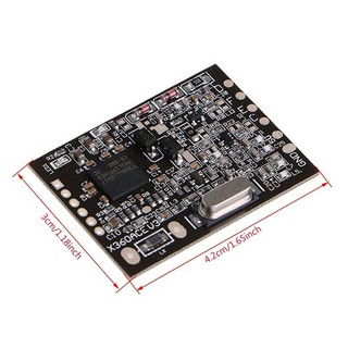 Linh kiện chip dây cáp X360ACE V3 150MHz cho máy chơi game Xbox 360