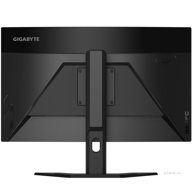 Màn Hình Gigabyte G27FC FHD VA 144Hz | BigBuy360 - bigbuy360.vn