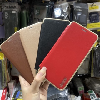 Bao da Oppo Reno 2F  Reno2F thời trang