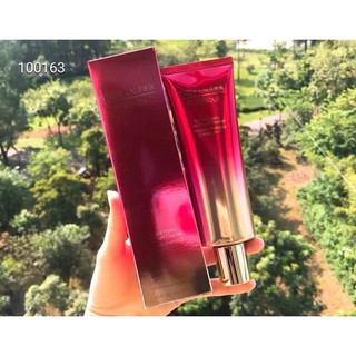 Sữa Rửa Mặt Estée Lauder Nutritious Radiant Vitality 125ml