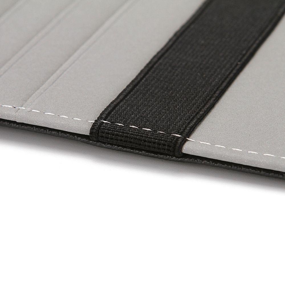 Ốp Điện Thoại RFID Đựng Thẻ Phong Cách Hàn Quốc