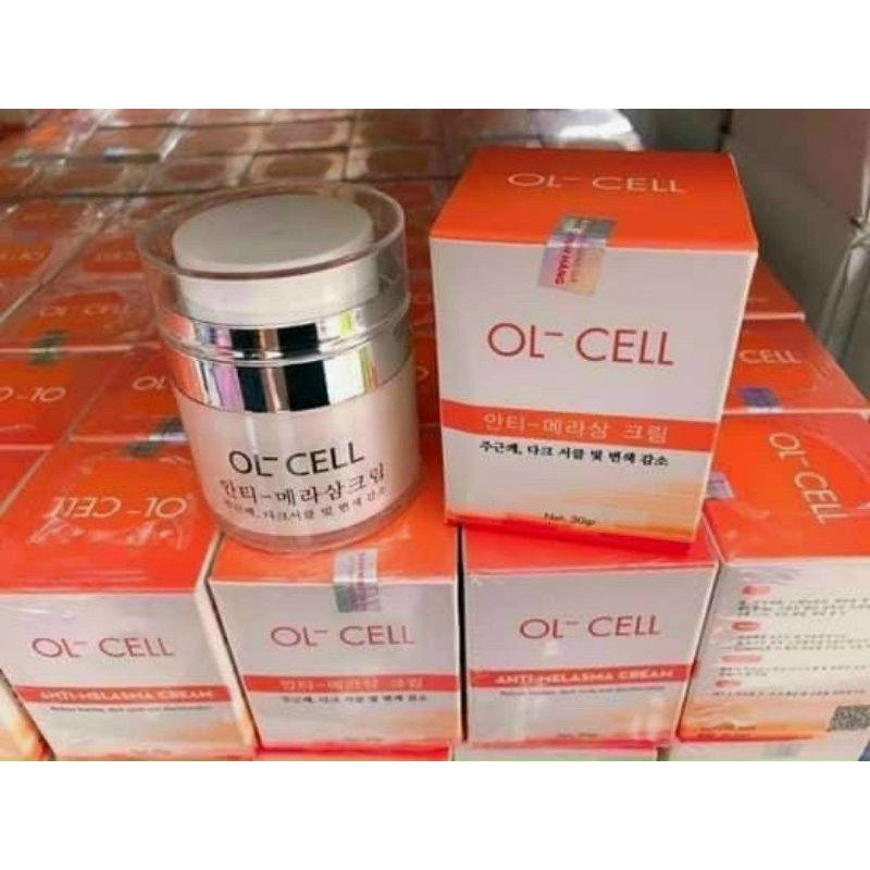 ❌Hút nám oll cell công nghệ đến từ hàn quốc Hàng chuẩn của Hàn Quốc 
Thải chì , thải độc, nám , tàn nhang , da sần