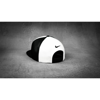 Mũ Nai Oe  Snapback Cao Cấp