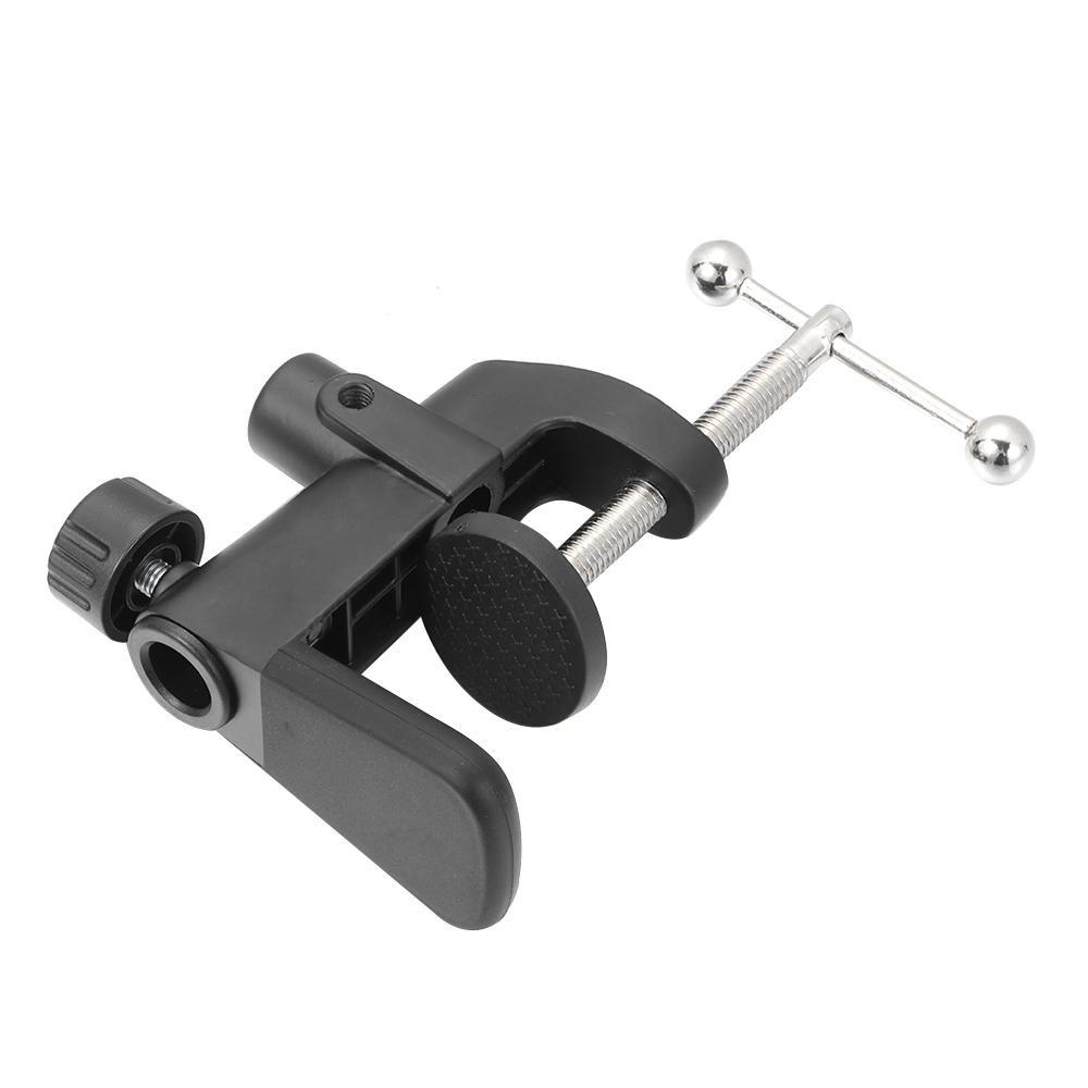 KUNHEV Giá Đỡ Kẹp Cạnh Giường Thông Dụng Đa Năng