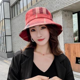 Korean fashion foldable sun hat