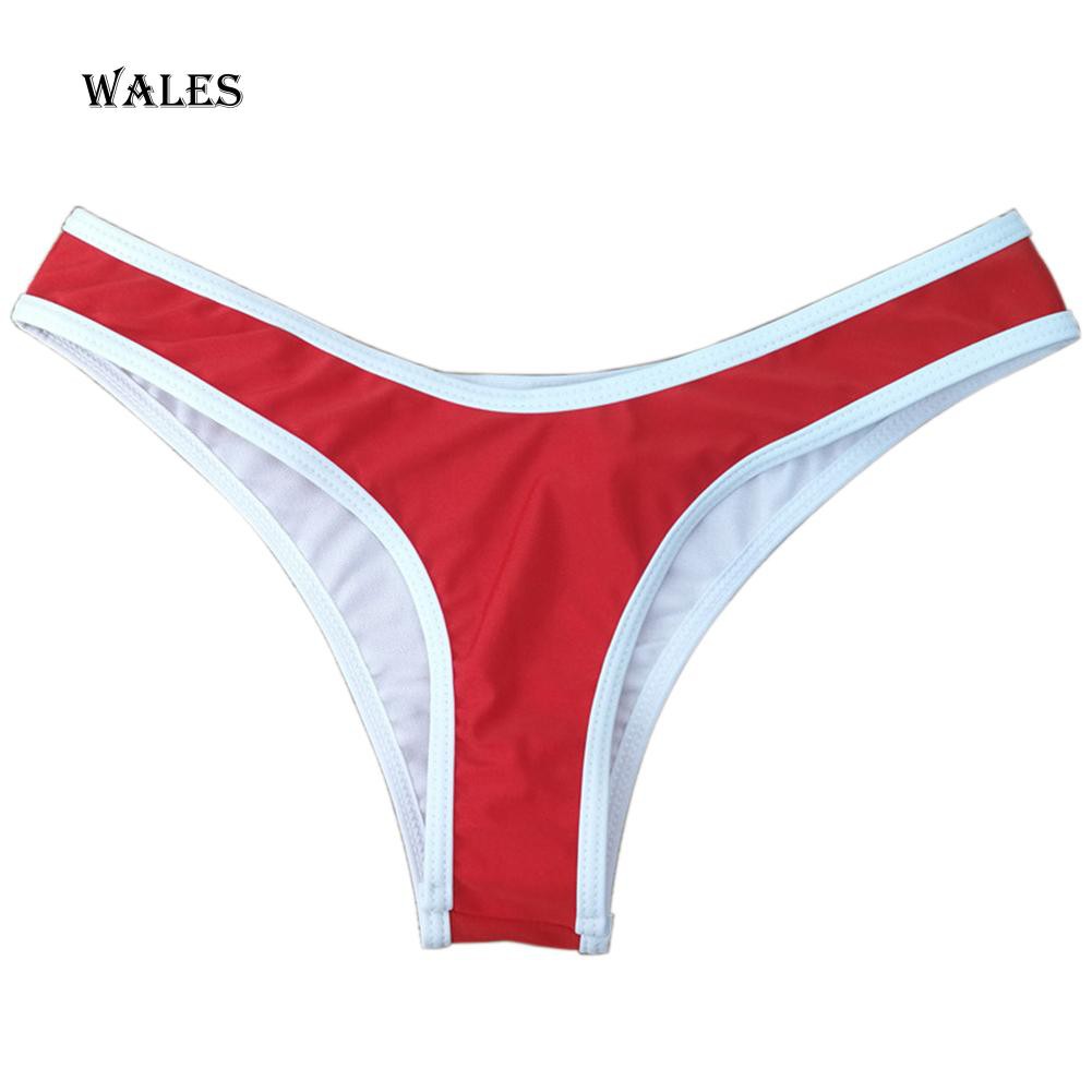 FREESHIP ĐƠN 99K_ Quần lót bikini quyến rũ cho nữ | BigBuy360 - bigbuy360.vn