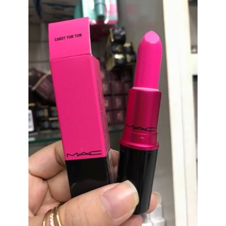 Son Mac Limited hàng chuẩn Auth