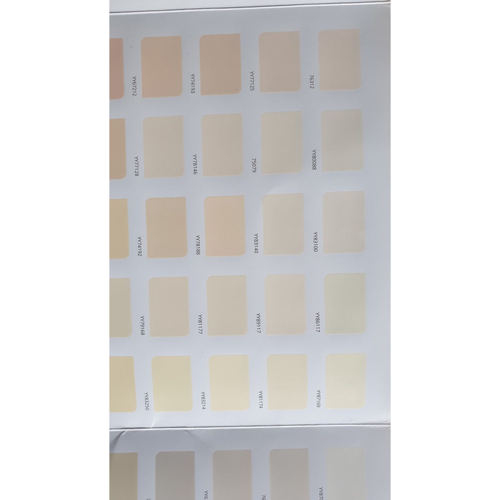 SƠN NƯỚC TRONG NHÀ MAXILITE 5L SMOOTH