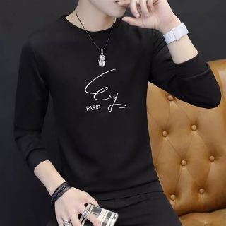 áo thu đông nam