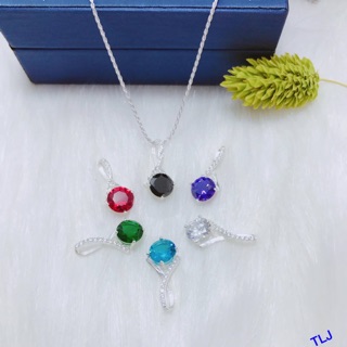 💥💥SẬP GIÁ💥💥 DÂY CHUYỀN GIỌT LỆ