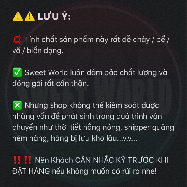 Sữa gạo rang - Hàn Quốc