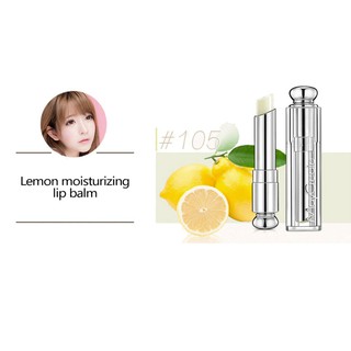 [Hàng mới về] Son dưỡng môi giữ ẩm cấp nước MAYCREATE