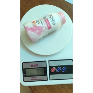 Phấn phủ rôm mẫu mới