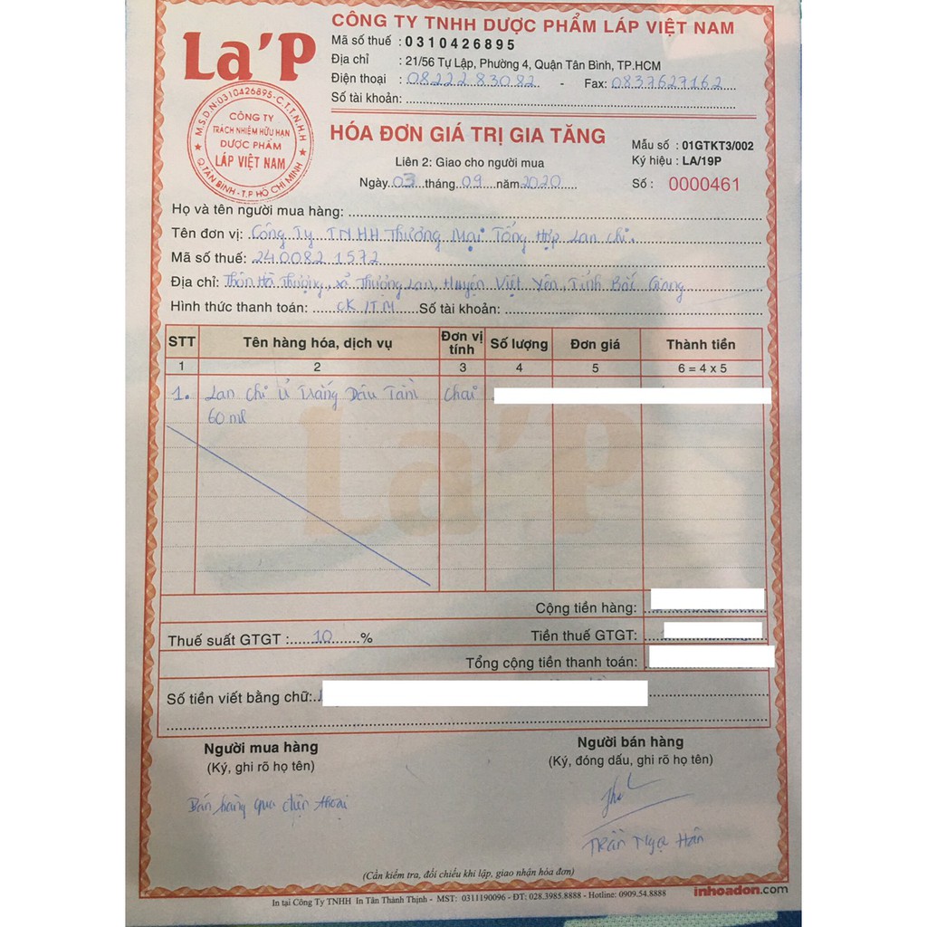 Ủ Trắng Dâu Tằm_ Dùng Đắp Mặt Dưỡng Da Tái Tạo Tế Bào Da Giúp Da Căng Bóng Mịn Màng | BigBuy360 - bigbuy360.vn