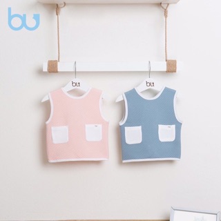Bu 99k sale