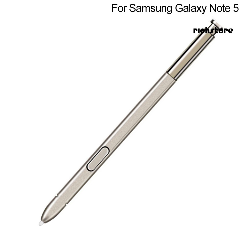 SAMSUNG Bút Cảm Ứng Thay Thế Cho Samsung Galaxy Note 9 / 8 / 5