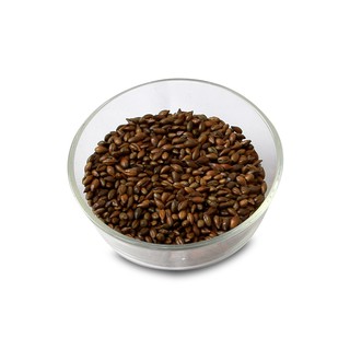Malt nấu bia Carafa Malt I