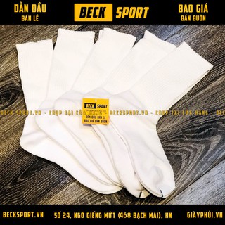 Giày Bóng Đá VSN II Cam Gót Trắng TF