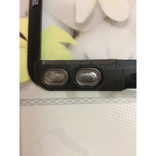 Loa/Chuông ipad 3,4 zin tháo máy
