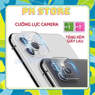 Mua Cường lực iphone bảo vệ Camera cho Xsmax/11/12/13/pro/max/plus/promax