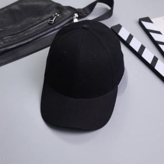 Nón kết kki trơn