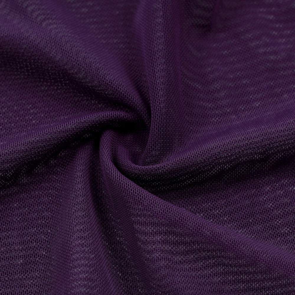 BIG SIZE Váy ngủ Sexy XL 2XL 3XL 4XL kèm Ảnh Thật | BigBuy360 - bigbuy360.vn