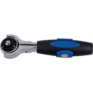 Cần siết tự động lắc léo 1/4 kingtony 2752-45g dài 114mm