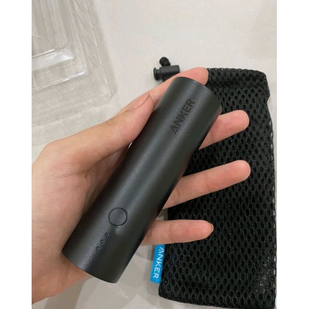 Sạc dự phòng Anker Power Core 5.
