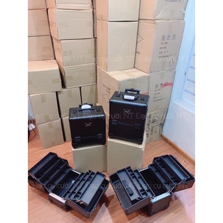 Cốp Kéo MAB có 2 size