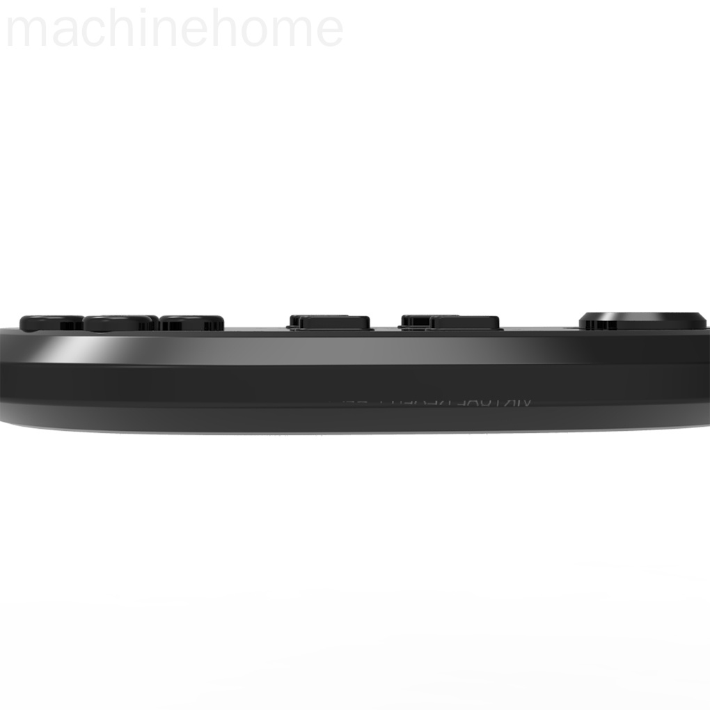 Điều Khiển Từ Xa Chơi Game Không Dây Kết Nối Bluetooth Vr Shinecon Cho IOS Android PC TV Máy Gia Đình