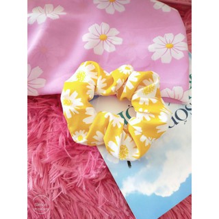 Scrunchies