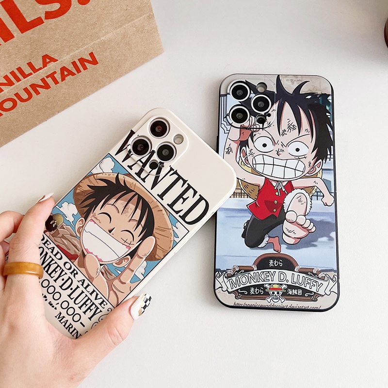Astronaut Cartoon Phone Case Xiaomi Mi 9T 9T Pro Mi 10T 10T Pro Poco F3 Redmi K40 Gaming Redmi K40 K40 Pro Redmi K20 K20 Pro Redmi K30 K30 Pro Soft Cover
