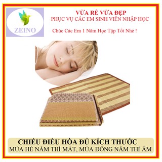 Chiếu Điều Hòa Đủ Kích Thước