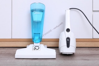 MÁY HÚT BỤI MIDEA MVC-SC861B - HÀNG CÔNG TY