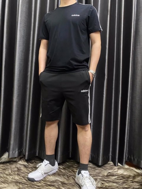 Bộ thể thao nam hàng xuât thoant | BigBuy360 - bigbuy360.vn