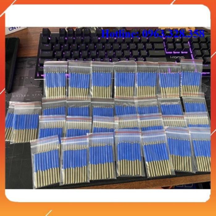 Đầu Đốt Máy Cao Tần Cho Máy Bayzoka, Máy Đốt Lsb -