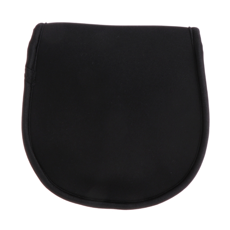 Túi Đựng Bảo Vệ Máy Câu Cá