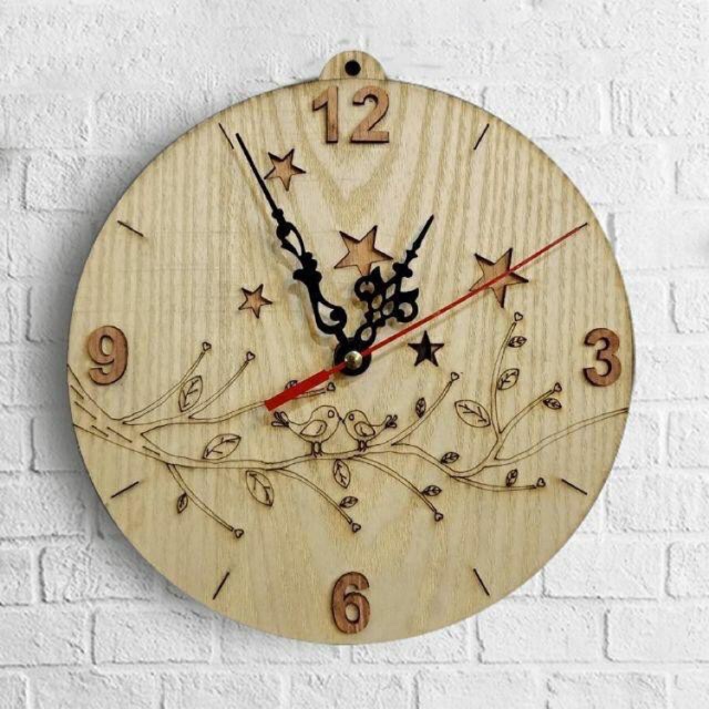 landao68, Cửa hàng trực tuyến | BigBuy360 - bigbuy360.vn