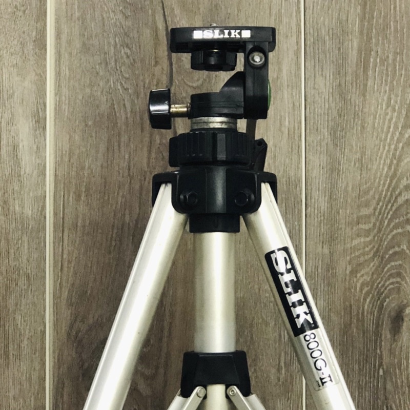 Chân máy tripod nội địa Nhật 🇯🇵