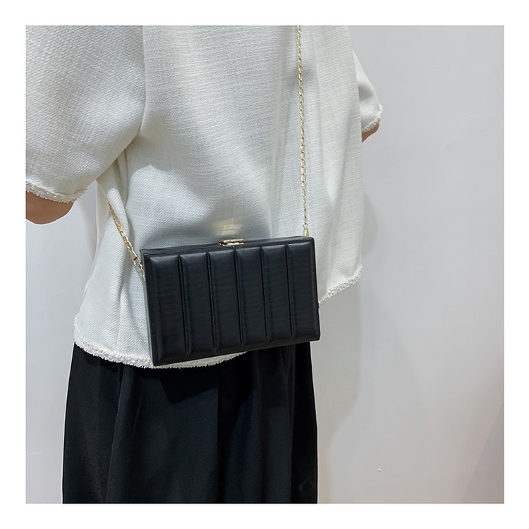 Túi xách nữ đẹp Tobun Fashion chất liệu da PU phong cách Hàn Quốc TX12