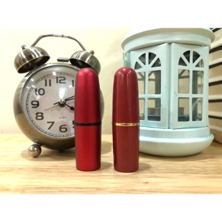Thỏi đựng son môi cỡ 12.1mm