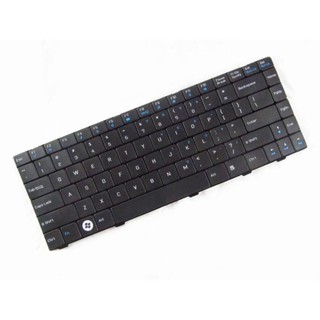 BÀN PHÍM LAPTOP ASUS F80 F80S F80L X82 X82L X82Q X82S X85 X85A X85C X85SE X85U X85VD X88 X88SE X88VD X88VF F81 F83SE