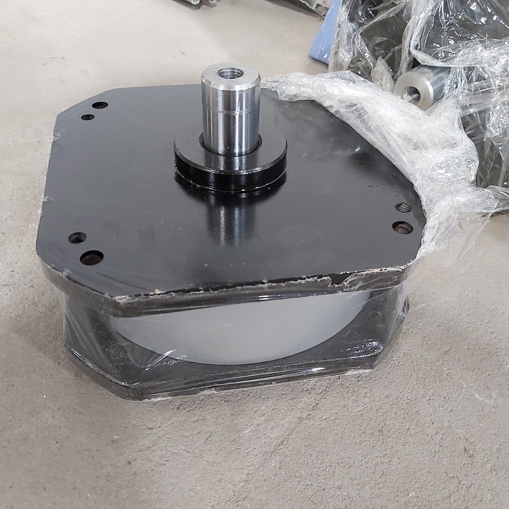 Bittong chế đột dập cơ sang đột hơi _𝐅𝐑𝐄𝐄 𝐒𝐇𝐈𝐏_ Nồi hơi chế đột dập