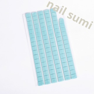Keo dán đế móng nail , keo đa năng nail dán móng