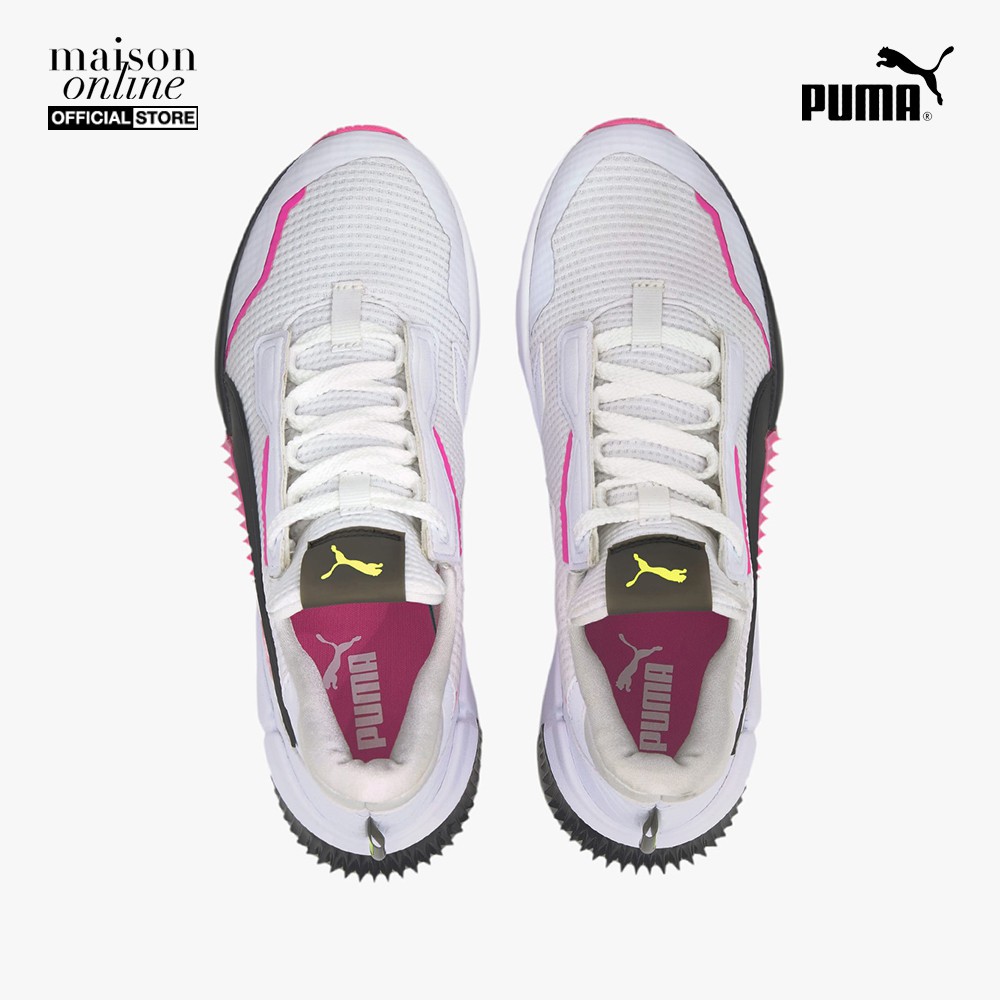 PUMA - Giày sneakers nữ Provoke XT 193784-04