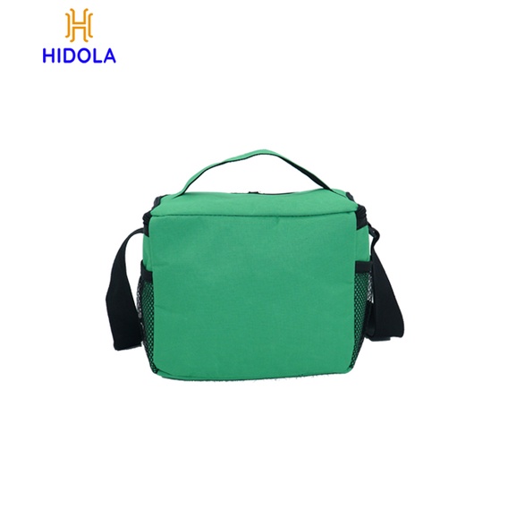 TÚI GIỮ NHIỆT đựng đồ ăn Hidola 7046, 5 LÍT